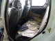 2010����è �캽��1.3L �ֶ�����ͺ��ſռ�