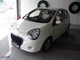 2010����è �캽��1.3L �ֶ����������45��