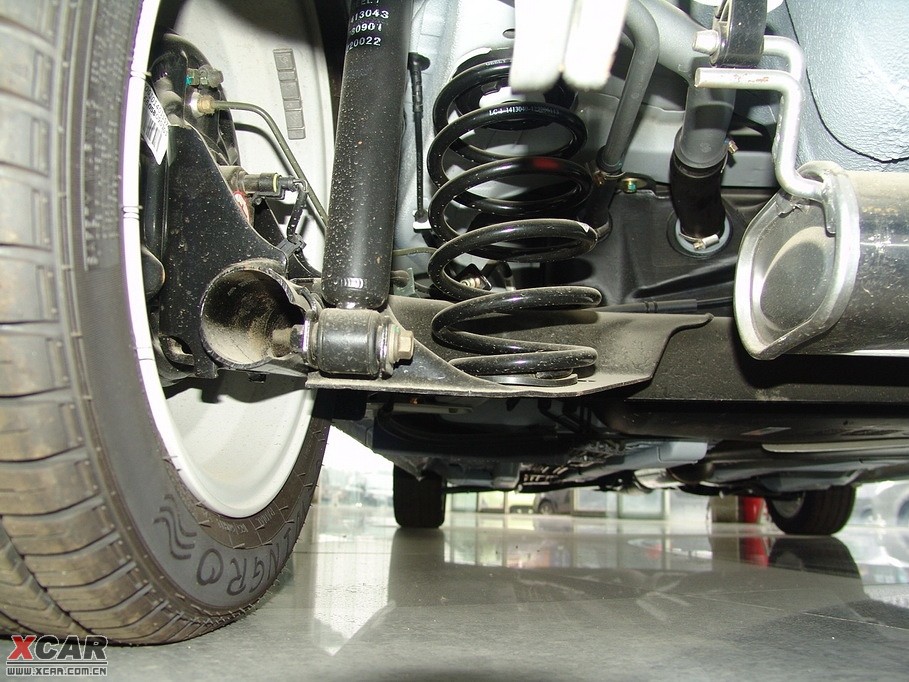 2009؈(jng) 1.3L ք(dng)F