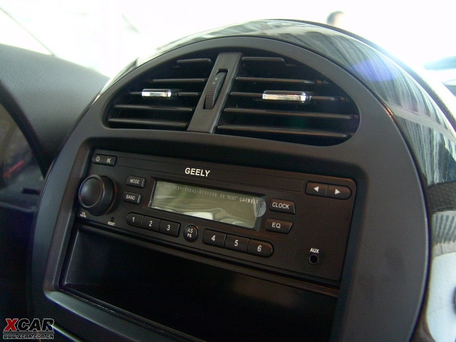 2009؈(jng) 1.3L ք(dng)`(dng)