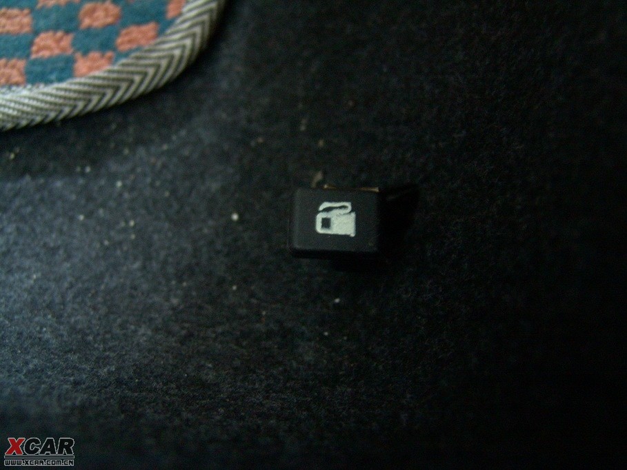 2009����؈��(j��ng)�� 1.3L �ք����F��