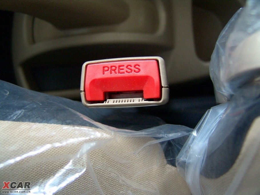 2009����؈���� 1.3L �ք����F��