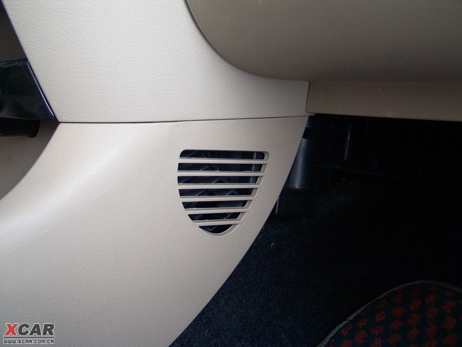 2009����؈��(j��ng)�� 1.3L �ք����F��