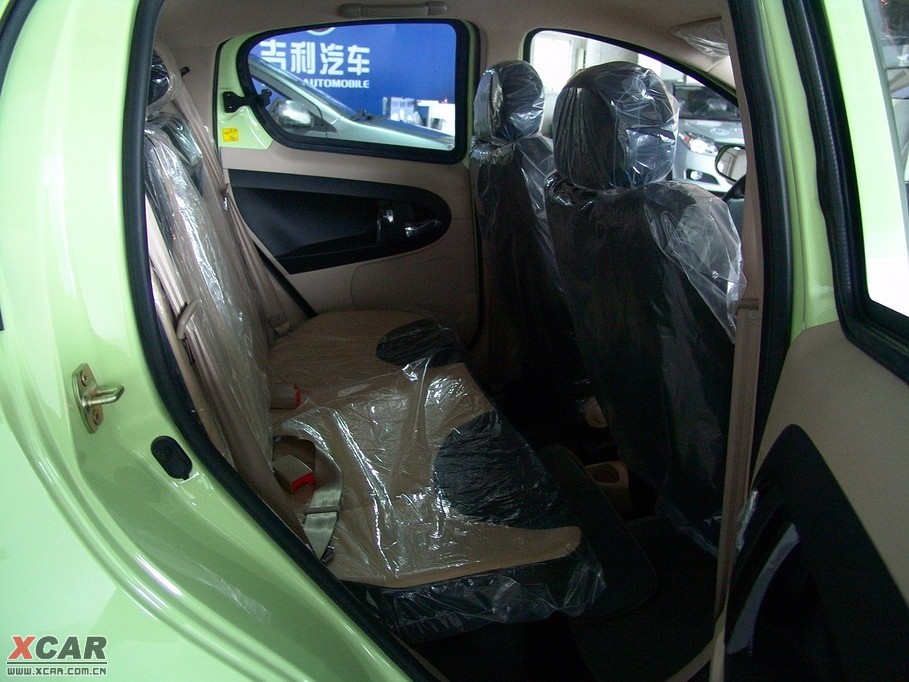 2009è 1.3L ֶ鶯