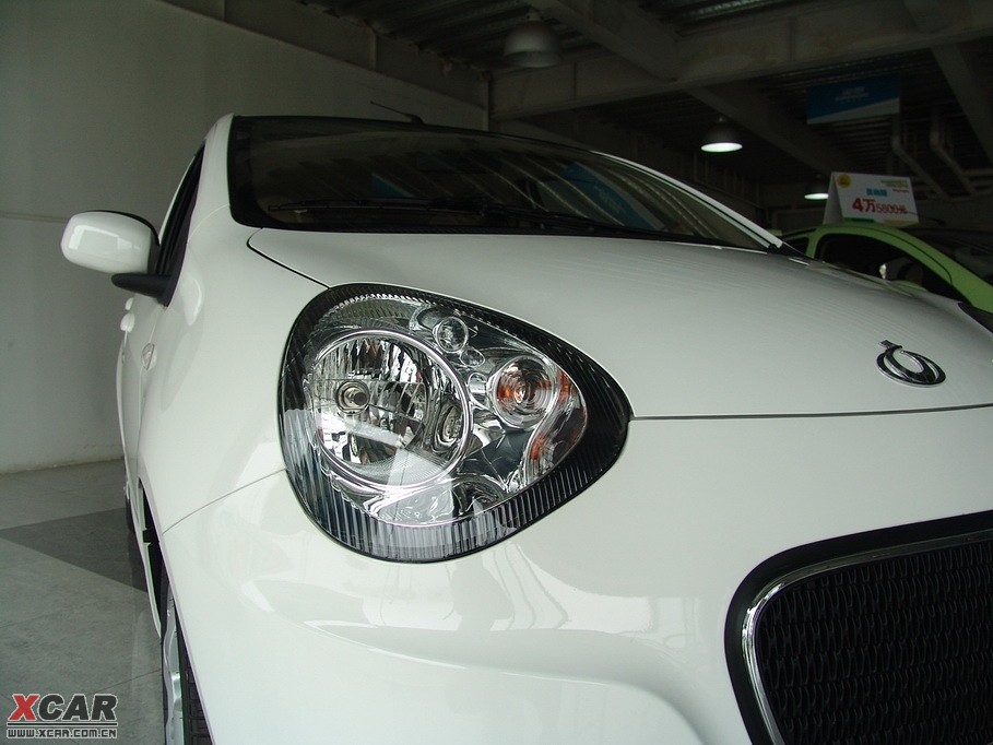 2009����؈���� 1.3L �ք����F��