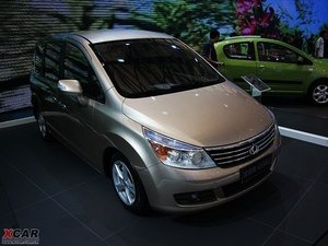 ȫ��ӥGV5����45��
