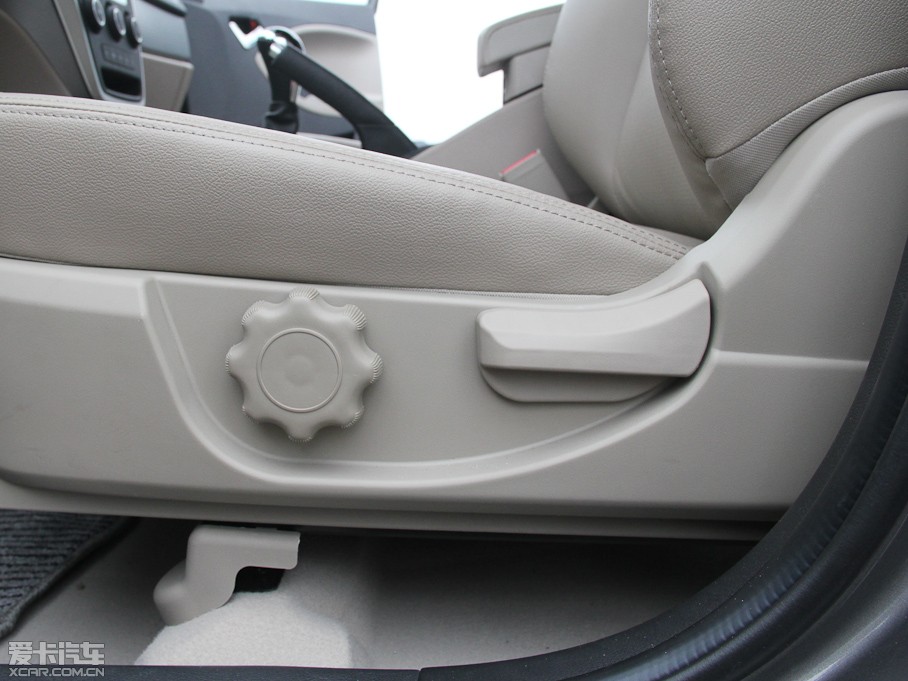 2012GX7 1.8L քӾӢ