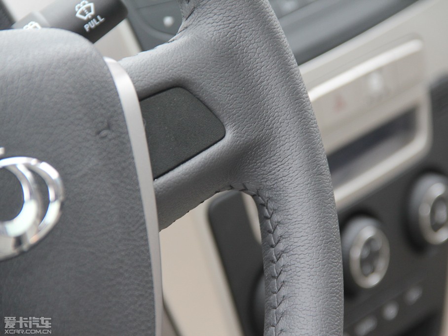 2012GX7 1.8L ք(dng)Ӣ