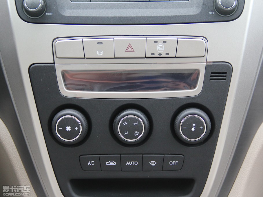 2012GX7 1.8L քӾӢ