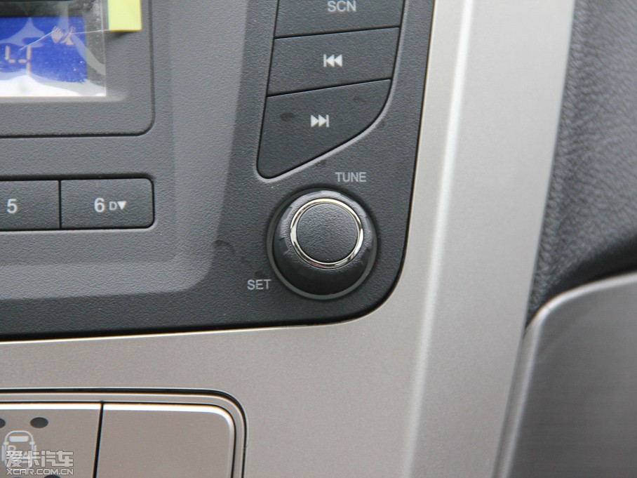 2012���GX7 1.8L �ք�(d��ng)��Ӣ��