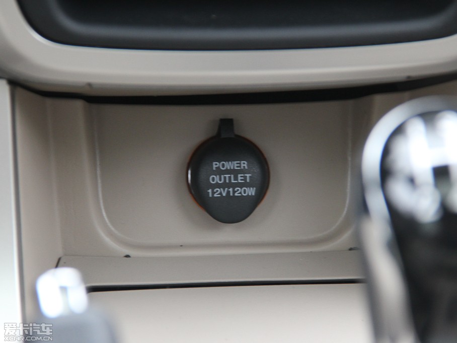 2012GX7 1.8L ք(dng)Ӣ