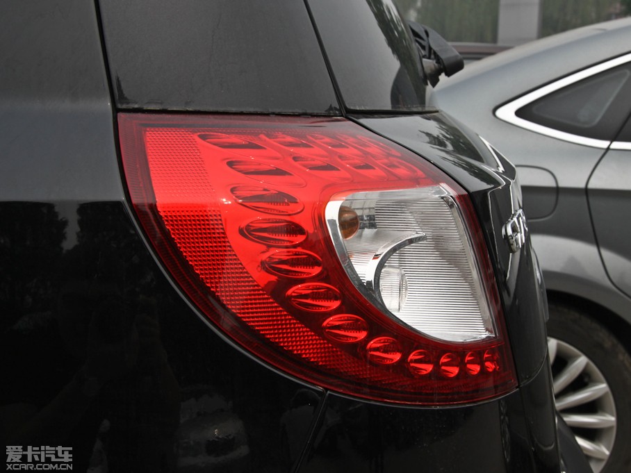 2012GX7 1.8L քӾӢ