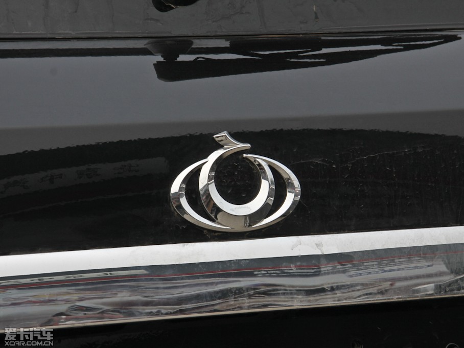 2012GX7 1.8L քӾӢ