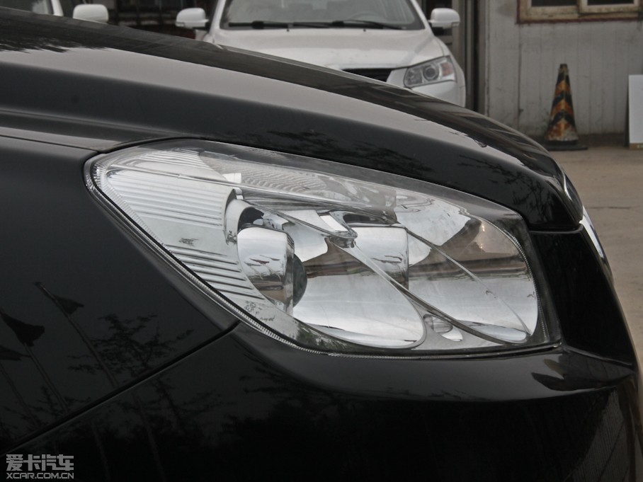 2012GX7 1.8L քӾӢ