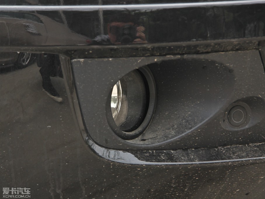 2012GX7 1.8L քӾӢ