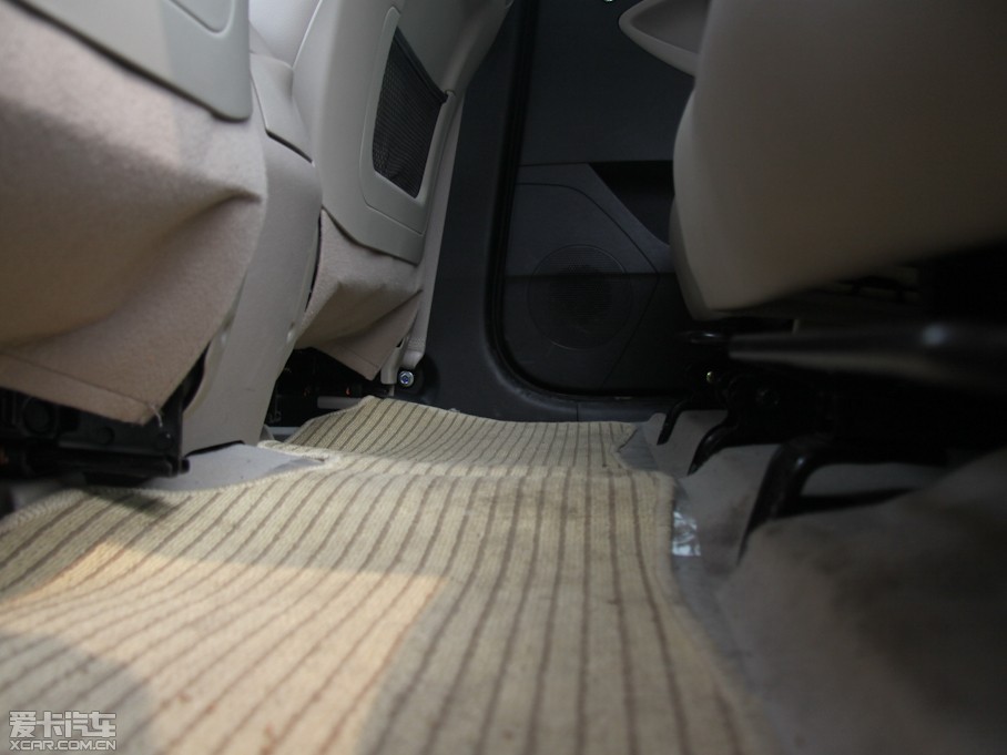 2012GX7 1.8L քӾӢ