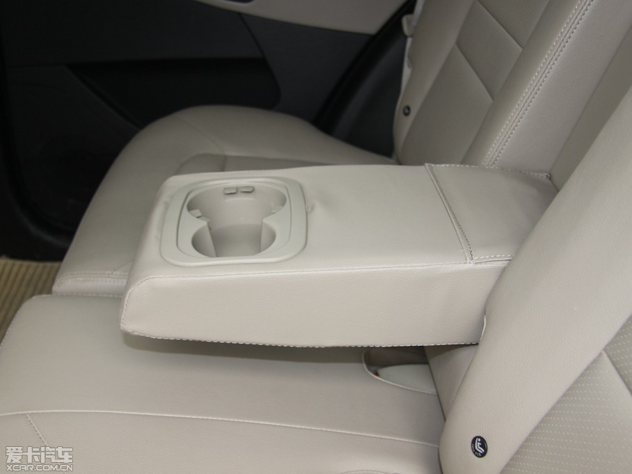 2012GX7 1.8L քӾӢ