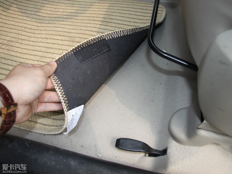 2012GX7 1.8L քӾӢ