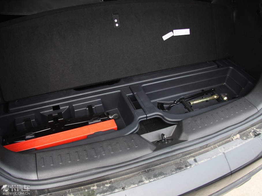 2012GX7 1.8L ք(dng)Ӣ