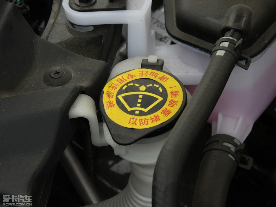 2012GX7 1.8L քӾӢ