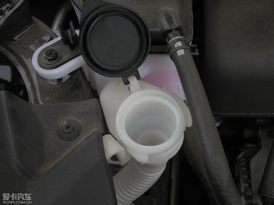 2012���GX7 1.8L �քӾ�Ӣ��