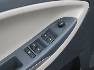 2012��1.8L �քӾ�Ӣ�� �п؅^