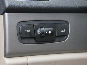 20121.8L ք(dng)Ӣ п؅^(q)