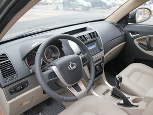 20121.8L ք(dng)Ӣ п؅^(q)