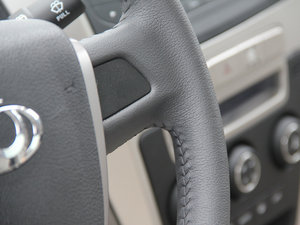 20121.8L ք(dng)Ӣ п؅^(q)