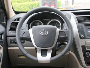 20121.8L ք(dng)Ӣ п؅^(q)