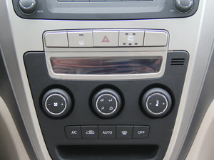 20121.8L ք(dng)Ӣ п؅^(q)