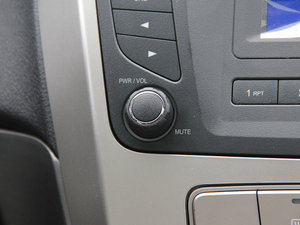 20121.8L ք(dng)Ӣ п؅^(q)