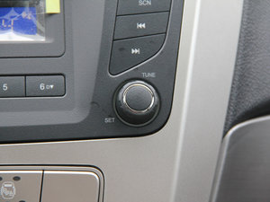 20121.8L ք(dng)Ӣ п؅^(q)