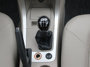 20121.8L ք(dng)Ӣ п؅^(q)