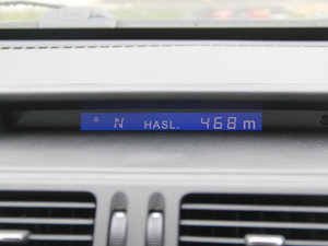 20121.8L ք(dng)Ӣ п؅^(q)