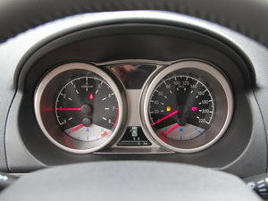 20121.8L ք(dng)Ӣ п؅^(q)