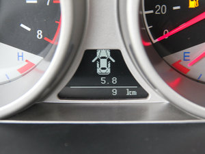 20121.8L ք(dng)Ӣ п؅^(q)