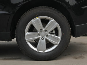 20121.8L քӾӢ ݆Ȧ