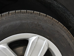 20121.8L քӾӢ ݆̥Ʒ