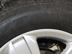 20121.8L քӾӢ ݆̥ߴ