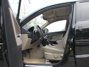 20121.8L քӾӢ ǰſg