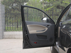 20121.8L քӾӢ {λ܇T