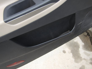 20121.8L քӾӢ ǰTg