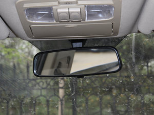 20121.8L քӾӢ ܇ȺҕR