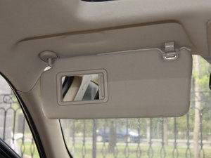 20121.8L քӾӢ ꖰ壨