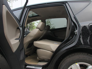 20121.8L քӾӢ ηŵ