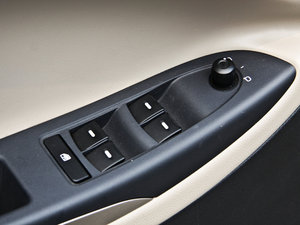 20121.8L քӾӢ {܇ƅ^	