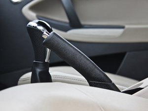 20121.8L քӾӢ v܇Ƅ