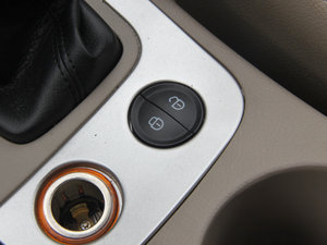 20121.8L ք(dng)Ӣ п؅^(q)