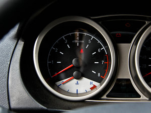 20121.8L ք(dng)Ӣ п؅^(q)